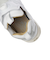 100074905　INSTAPUMP FURY 94　FTWHT/PGRY2/BON　675928-0001
