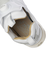 100074905　INSTAPUMP FURY 94　FTWHT/PGRY2/BON　675928-0001