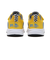 HK84102M DISNEY　16-20 MACH CARS 4S　YELLOW　673238-0002