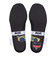 HK84102M DISNEY　16-20 MACH CARS 4S　YELLOW　673238-0002