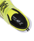 SJC 1455　16-23 BLAID BOOSTER 145　*YELLOW　673997-0002