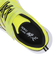 SJC 1455　16-23 BLAID BOOSTER 145　*YELLOW　673997-0002