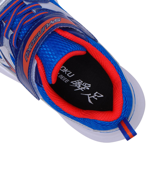 赤エール 青エール 2枚セット 楽天市場】アンダーアーマー UAカラーブロック 二ット トラック