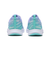 SJC 1485　16-23 BLAID BOOSTER 148　*LAVENDER　674000-0003