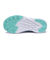 SJC 1485　16-23 BLAID BOOSTER 148　*LAVENDER　674000-0003