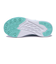SJC 1485　16-23 BLAID BOOSTER 148　*LAVENDER　674000-0003