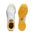 107418　IBERO IV　04WHT/BLK　676073-0001