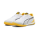 107418　IBERO IV　04WHT/BLK　676073-0001