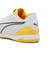 107418　IBERO IV　04WHT/BLK　676073-0001