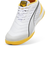 107418　IBERO IV　04WHT/BLK　676073-0001