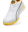 107418　IBERO IV　04WHT/BLK　676073-0001