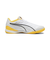 107418　IBERO IV　04WHT/BLK　676073-0001