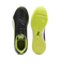 107418　IBERO IV　06BLK/WHT　676073-0002