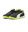 107418　IBERO IV　06BLK/WHT　676073-0002