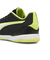 107418　IBERO IV　06BLK/WHT　676073-0002