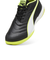107418　IBERO IV　06BLK/WHT　676073-0002