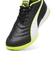 107418　IBERO IV　06BLK/WHT　676073-0002