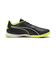 107418　IBERO IV　06BLK/WHT　676073-0002