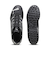 107478　ATTACANTO TT　01BLK　676074-0001