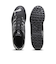 107478　ATTACANTO TT　01BLK　676074-0001