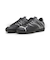 107478　ATTACANTO TT　01BLK　676074-0001