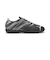107478　ATTACANTO TT　01BLK　676074-0001