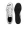107478　ATTACANTO TT　05WHT/BLK　676074-0002