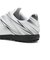 107478　ATTACANTO TT　05WHT/BLK　676074-0002