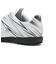 107478　ATTACANTO TT　05WHT/BLK　676074-0002