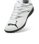 107478　ATTACANTO TT　05WHT/BLK　676074-0002