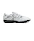 107478　ATTACANTO TT　05WHT/BLK　676074-0002