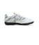 107478　ATTACANTO TT　05WHT/BLK　676074-0002
