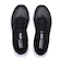 3027006　W UA CHARGED SPEED SWIFT　001BLK/BLK/WHT　676699-0001