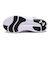 3027006　W UA CHARGED SPEED SWIFT　001BLK/BLK/WHT　676699-0001