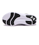 3027006　W UA CHARGED SPEED SWIFT　001BLK/BLK/WHT　676699-0001