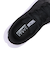 3027006　W UA CHARGED SPEED SWIFT　001BLK/BLK/WHT　676699-0001