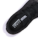 3027006　W UA CHARGED SPEED SWIFT　001BLK/BLK/WHT　676699-0001
