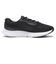 3027004　M UA CHARGED ROGUE 4 EX WIDE　001BLK/WHT/WHT　676700-0001