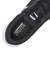 3027004　M UA CHARGED ROGUE 4 EX WIDE　001BLK/WHT/WHT　676700-0001