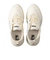 1RM02810G923　RAY TRAINER SCRIPT　*BEIGE　678048-0001