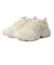 1RM02810G923　RAY TRAINER SCRIPT　*BEIGE　678048-0001