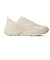 1RM02810G923　RAY TRAINER SCRIPT　*BEIGE　678048-0001