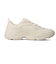 1RM02810G923　RAY TRAINER SCRIPT　*BEIGE　678048-0001