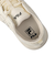 1RM02810G923　RAY TRAINER SCRIPT　*BEIGE　678048-0001