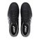 1103A095.001　DS LIGHT PRO　BLACK/P SILVER　678201-0001