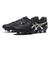 1103A095.001　DS LIGHT PRO　BLACK/P SILVER　678201-0001