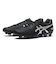 1103A095.001　DS LIGHT PRO　BLACK/P SILVER　678201-0001