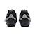 1103A095.001　DS LIGHT PRO　BLACK/P SILVER　678201-0001