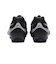 1103A095.001　DS LIGHT PRO　BLACK/P SILVER　678201-0001