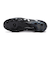 1103A095.001　DS LIGHT PRO　BLACK/P SILVER　678201-0001